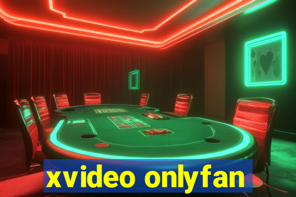 xvideo onlyfan